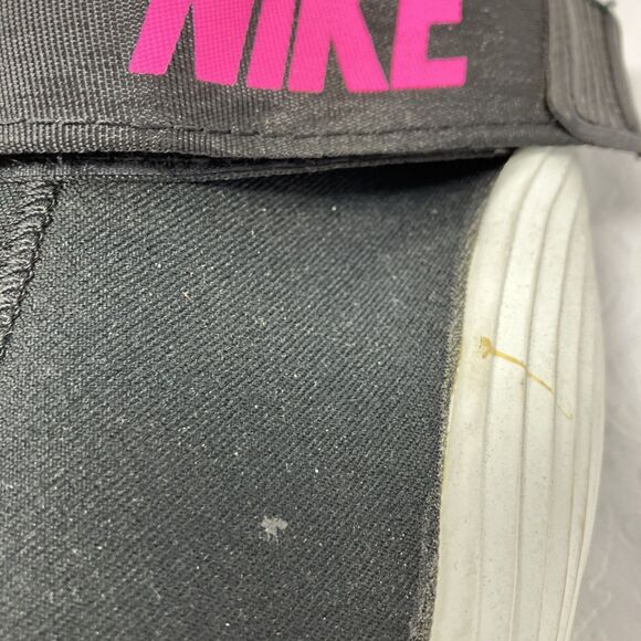 VTG Nike Aqua Sock High Booties Water Shoes Boots Women’s Sz 13 Rare Neoprene - Picture 8 of 16